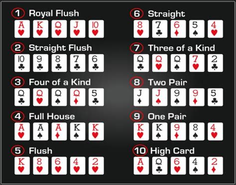 7 kartu poker online/